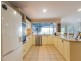 7 Claire Court, Langwarrin VIC 3910
