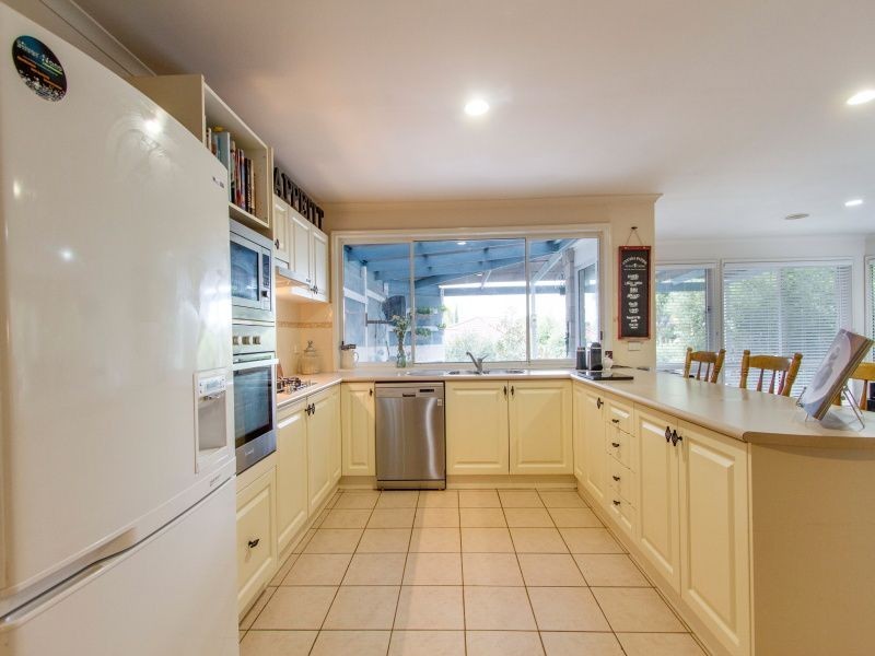 7 Claire Court, Langwarrin VIC 3910