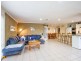 7 Claire Court, Langwarrin VIC 3910