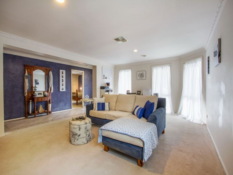 7 Claire Court, Langwarrin VIC 3910