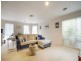 7 Claire Court, Langwarrin VIC 3910