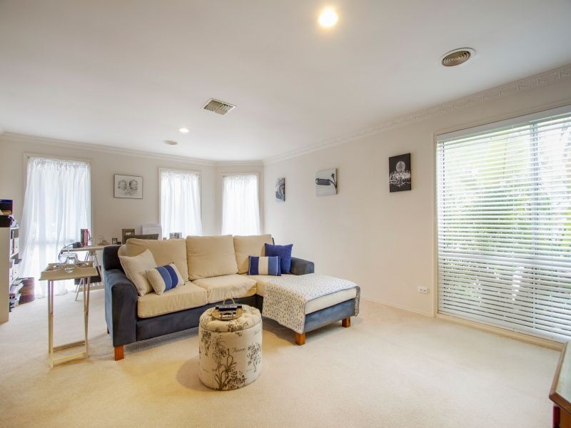 7 Claire Court, Langwarrin VIC 3910
