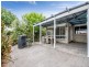 7 Claire Court, Langwarrin VIC 3910