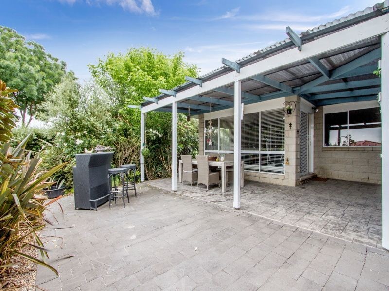 7 Claire Court, Langwarrin VIC 3910