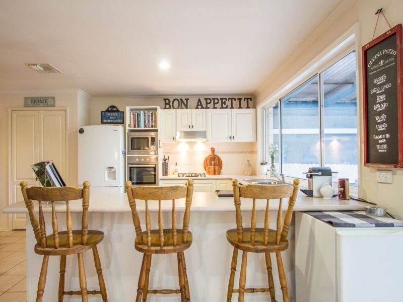 7 Claire Court, Langwarrin VIC 3910
