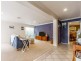 7 Claire Court, Langwarrin VIC 3910