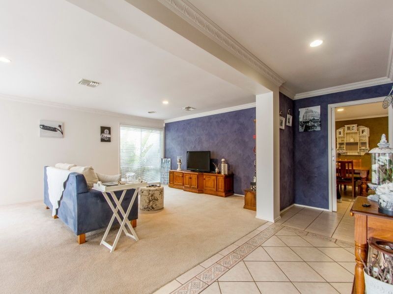 7 Claire Court, Langwarrin VIC 3910