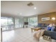 7 Claire Court, Langwarrin VIC 3910