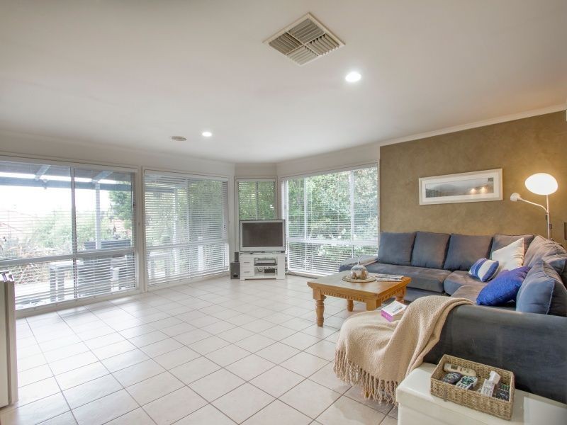 7 Claire Court, Langwarrin VIC 3910