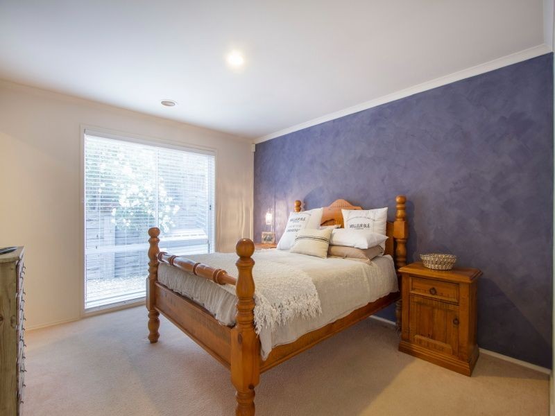 7 Claire Court, Langwarrin VIC 3910