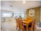7 Claire Court, Langwarrin VIC 3910