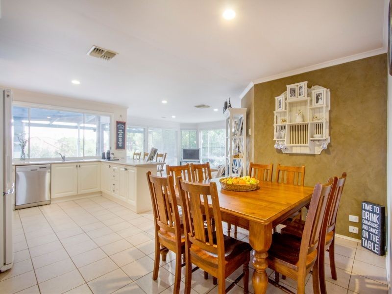 7 Claire Court, Langwarrin VIC 3910