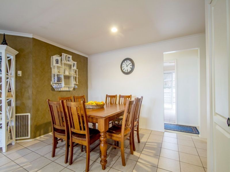 7 Claire Court, Langwarrin VIC 3910