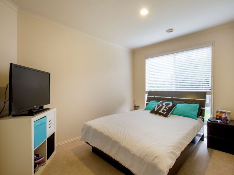 7 Claire Court, Langwarrin VIC 3910