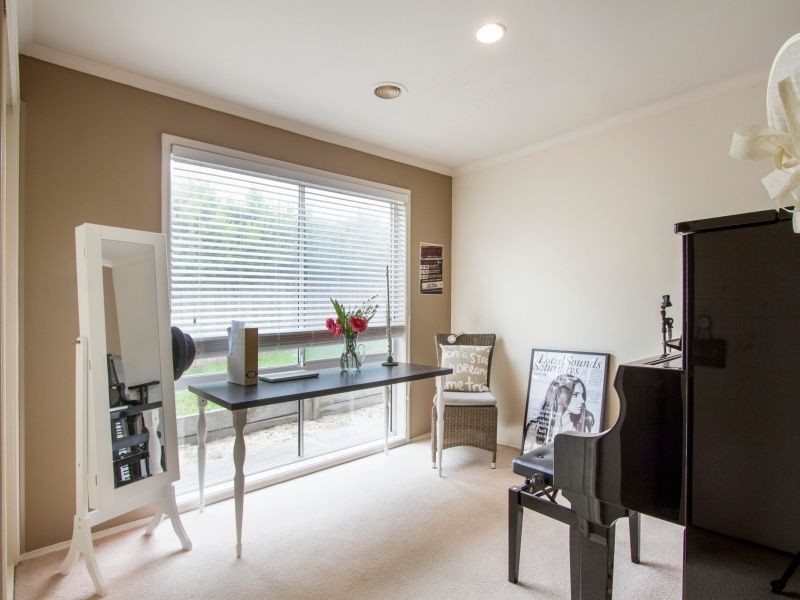 7 Claire Court, Langwarrin VIC 3910