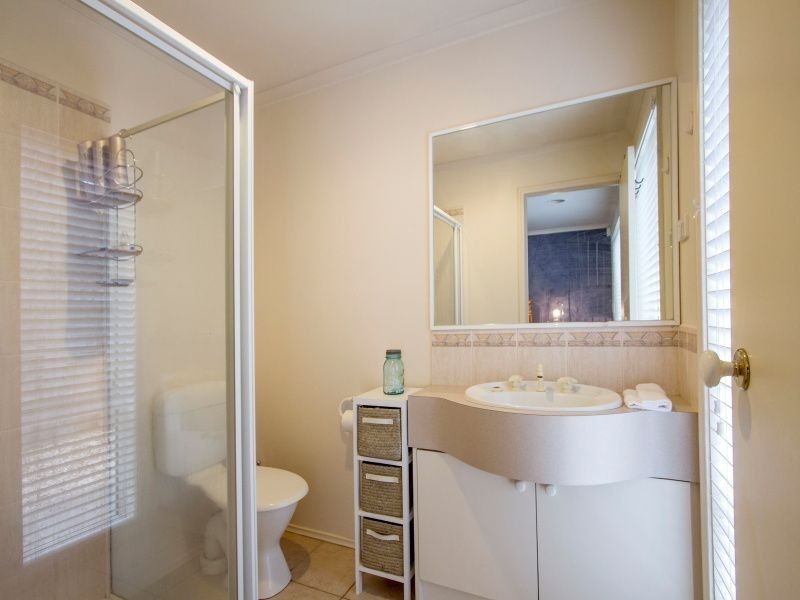 7 Claire Court, Langwarrin VIC 3910