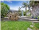 7 Claire Court, Langwarrin VIC 3910