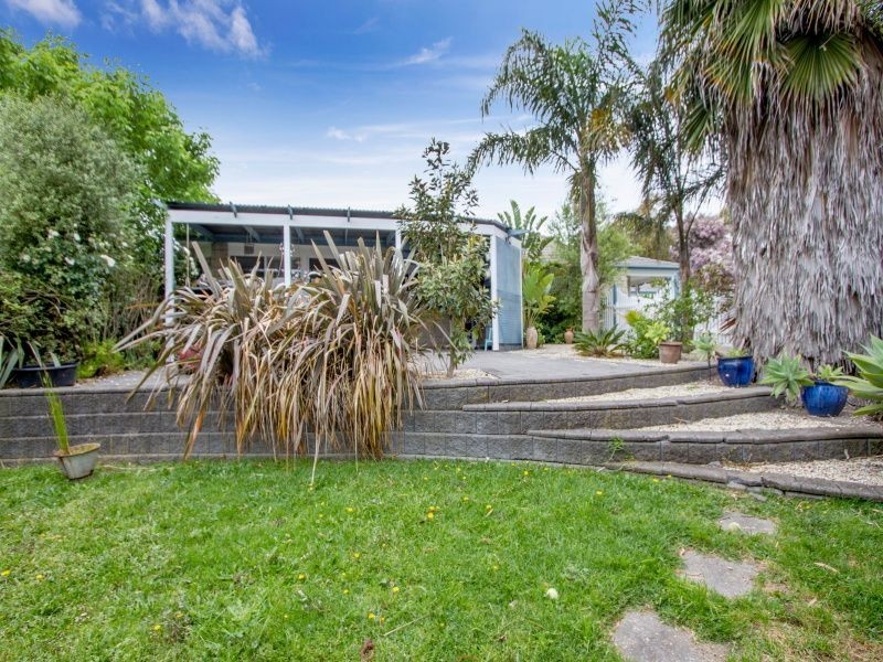 7 Claire Court, Langwarrin VIC 3910