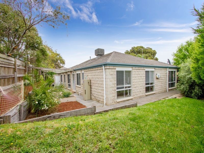 7 Claire Court, Langwarrin VIC 3910