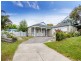 7 Claire Court, Langwarrin VIC 3910