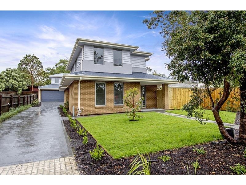 1/134 Cranbourne Road, Langwarrin VIC 3910