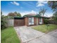 2 Kelly Drive, Langwarrin VIC 3910