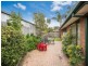 2 Kelly Drive, Langwarrin VIC 3910