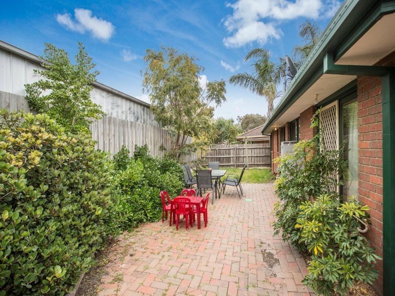 2 Kelly Drive, Langwarrin VIC 3910