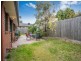 2 Kelly Drive, Langwarrin VIC 3910