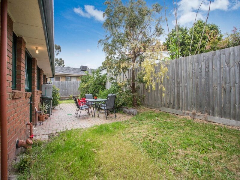 2 Kelly Drive, Langwarrin VIC 3910