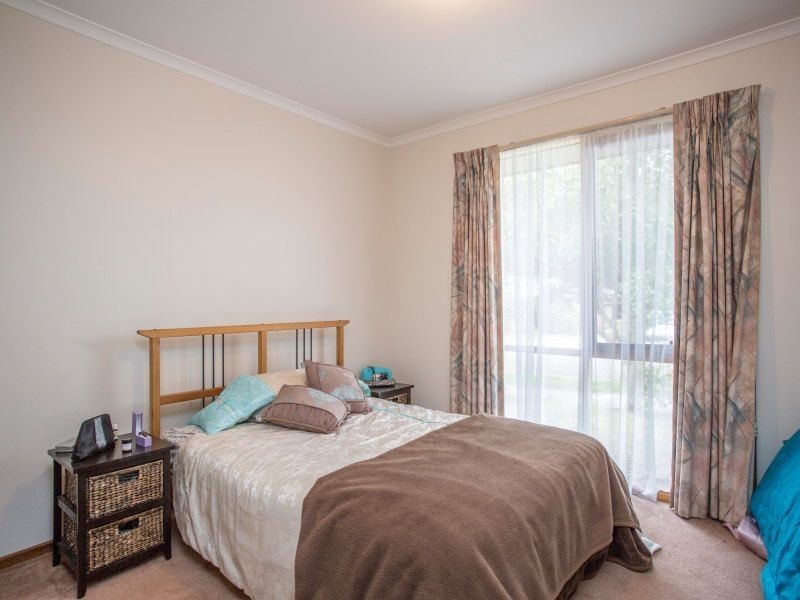 2 Kelly Drive, Langwarrin VIC 3910