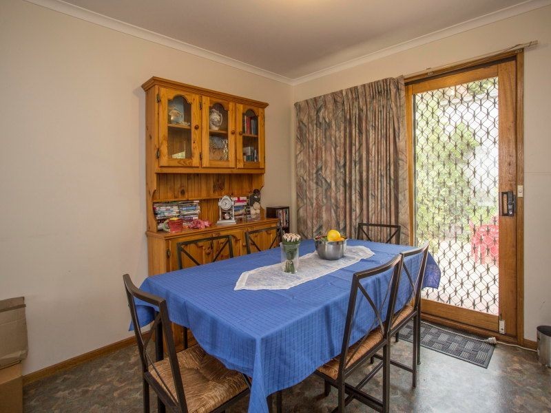 2 Kelly Drive, Langwarrin VIC 3910