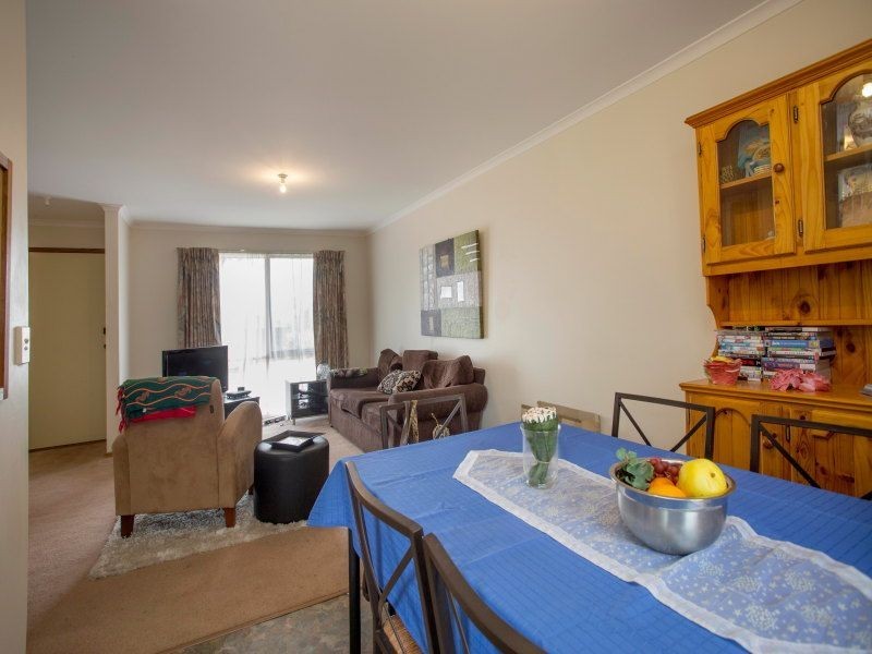 2 Kelly Drive, Langwarrin VIC 3910