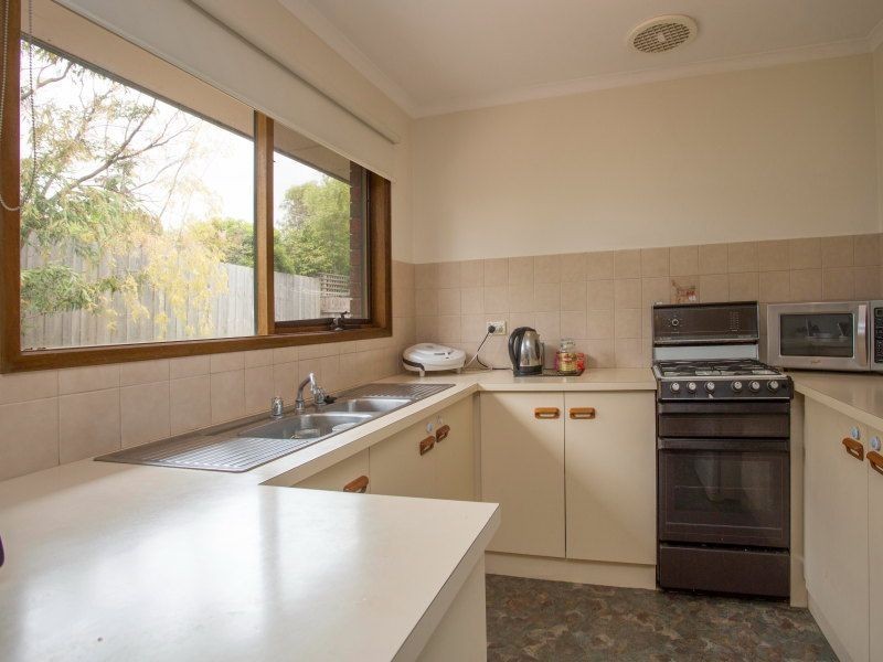 2 Kelly Drive, Langwarrin VIC 3910