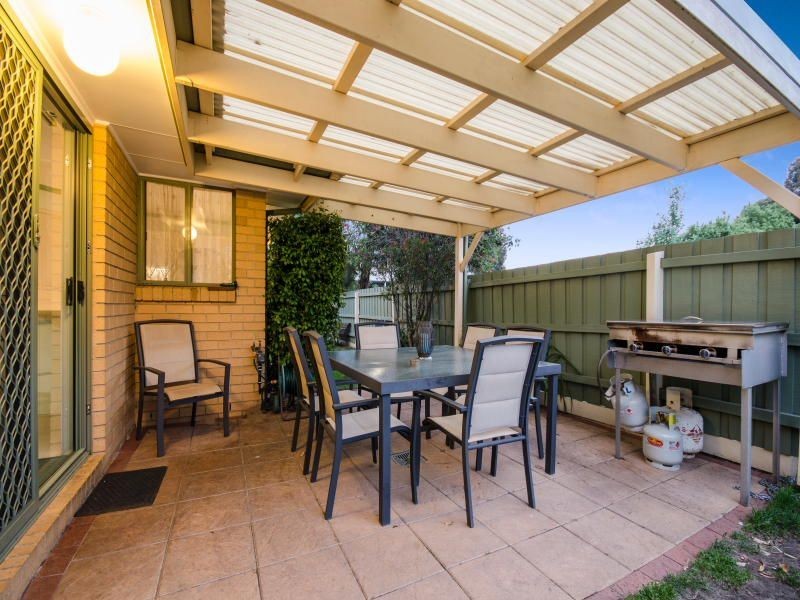 15 Raneen Drive, Langwarrin VIC 3910