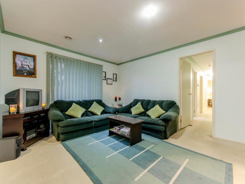 15 Raneen Drive, Langwarrin VIC 3910