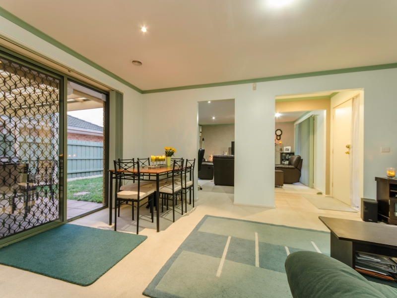 15 Raneen Drive, Langwarrin VIC 3910