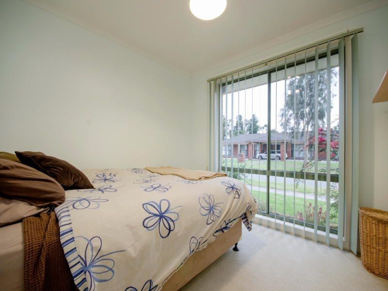 15 Raneen Drive, Langwarrin VIC 3910