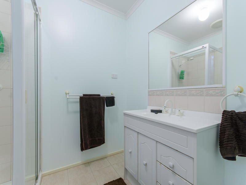 15 Raneen Drive, Langwarrin VIC 3910