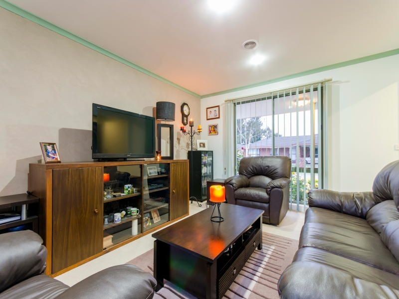 15 Raneen Drive, Langwarrin VIC 3910