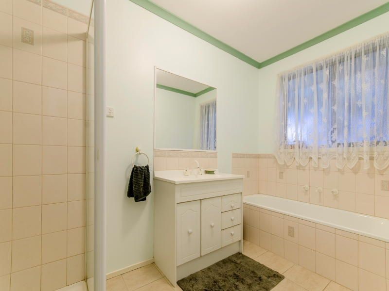 15 Raneen Drive, Langwarrin VIC 3910