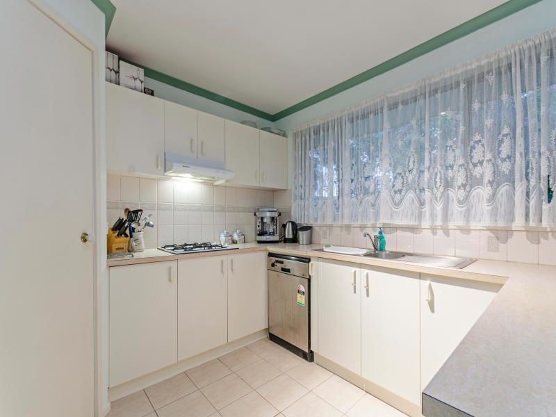 15 Raneen Drive, Langwarrin VIC 3910