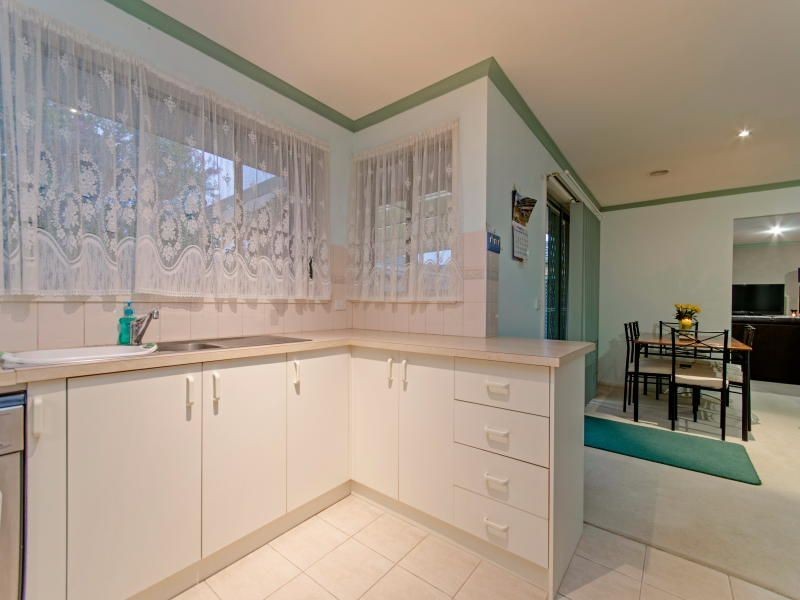 15 Raneen Drive, Langwarrin VIC 3910