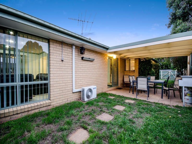 15 Raneen Drive, Langwarrin VIC 3910