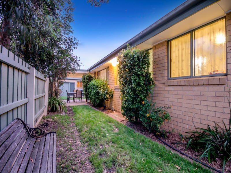 15 Raneen Drive, Langwarrin VIC 3910