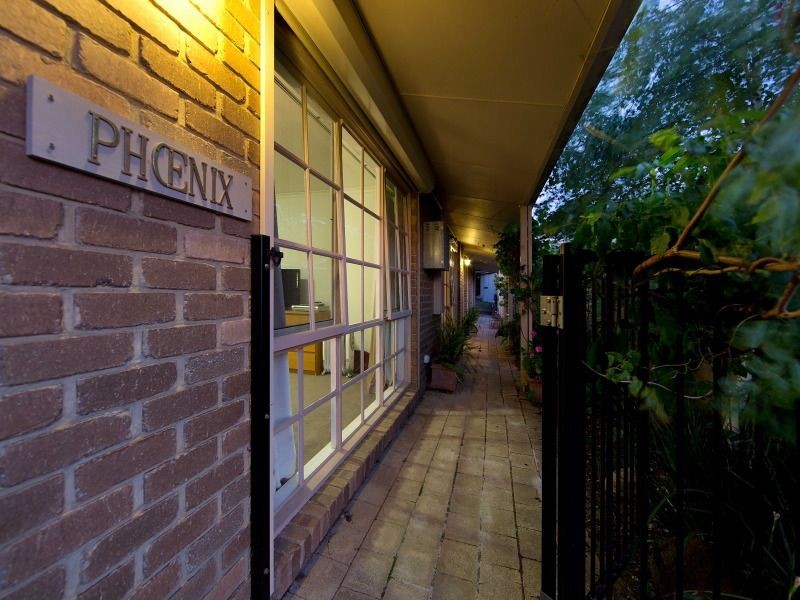 8 Casuarina Close, Langwarrin VIC 3910