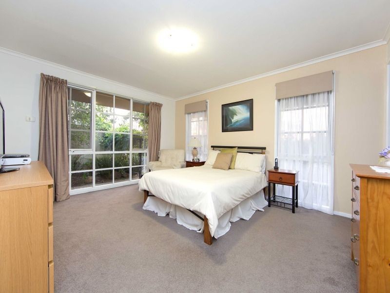 8 Casuarina Close, Langwarrin VIC 3910