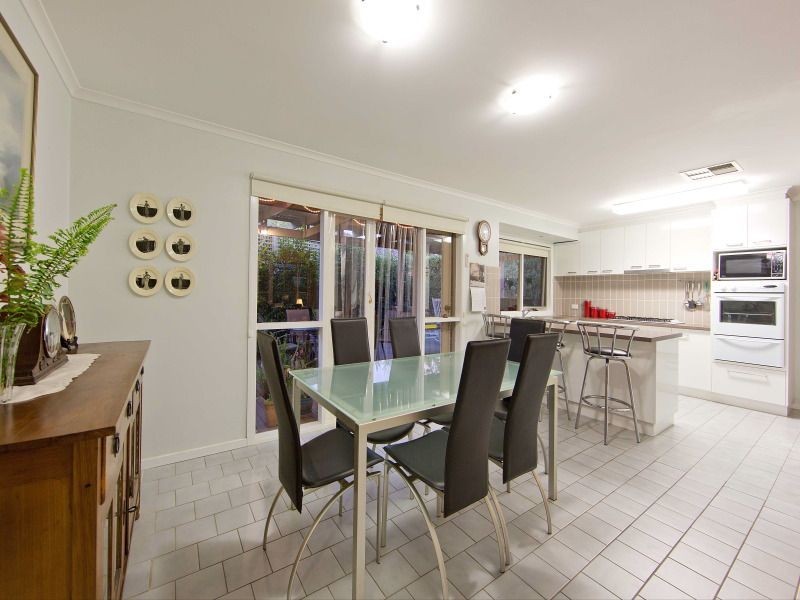 8 Casuarina Close, Langwarrin VIC 3910