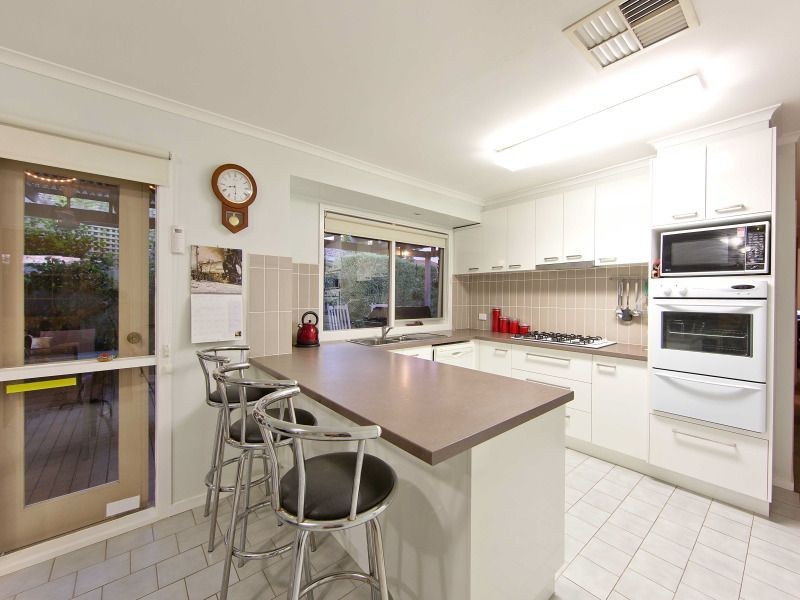 8 Casuarina Close, Langwarrin VIC 3910