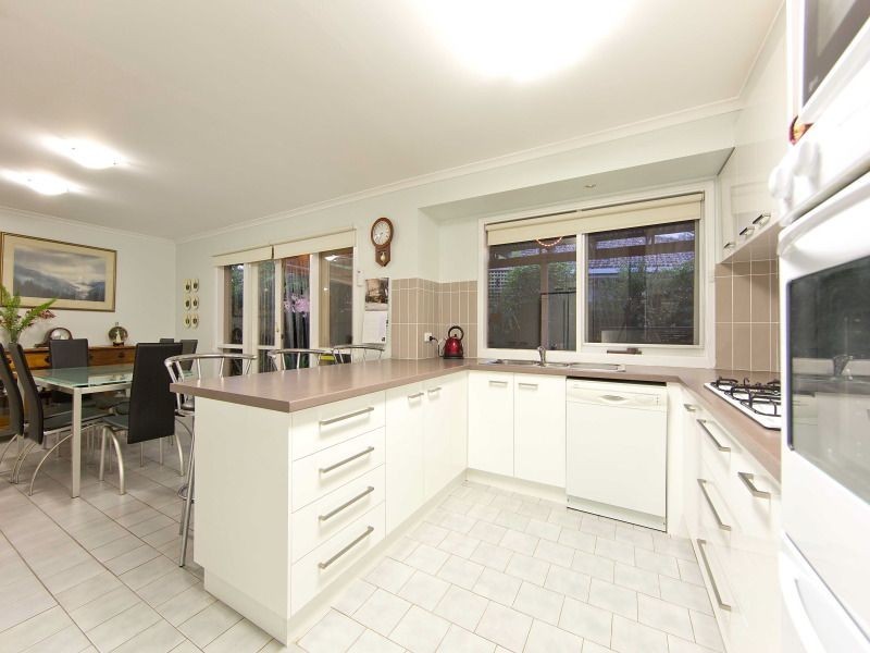 8 Casuarina Close, Langwarrin VIC 3910